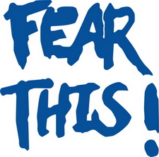 fearthis