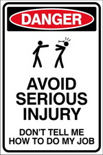 avoid_injury