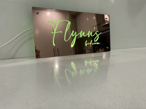 mirrored-led-sign-small