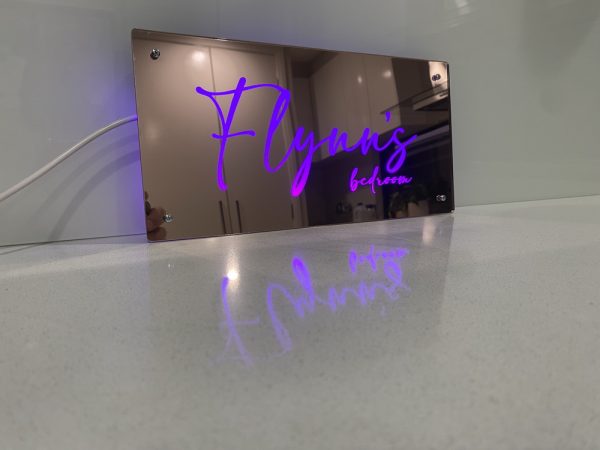 mirrored-led-sign-small