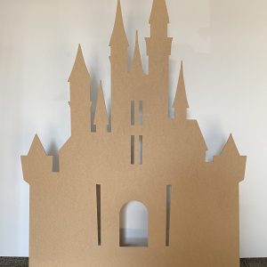 castle-detachable-base
