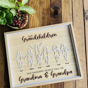 silhouette-grandparents-frame-scaled-1.jpg