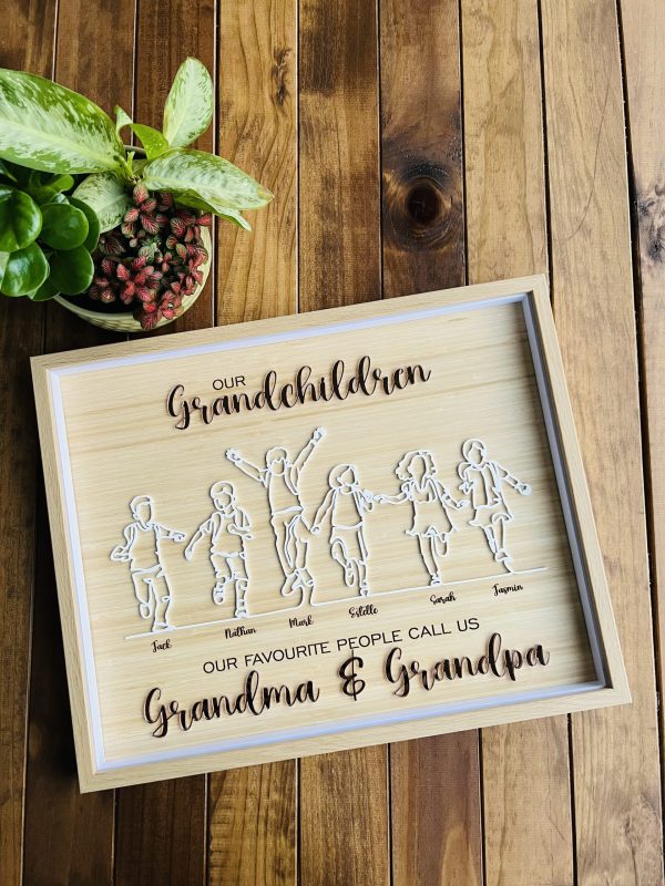 silhouette-grandparents-frame-scaled-1.jpg